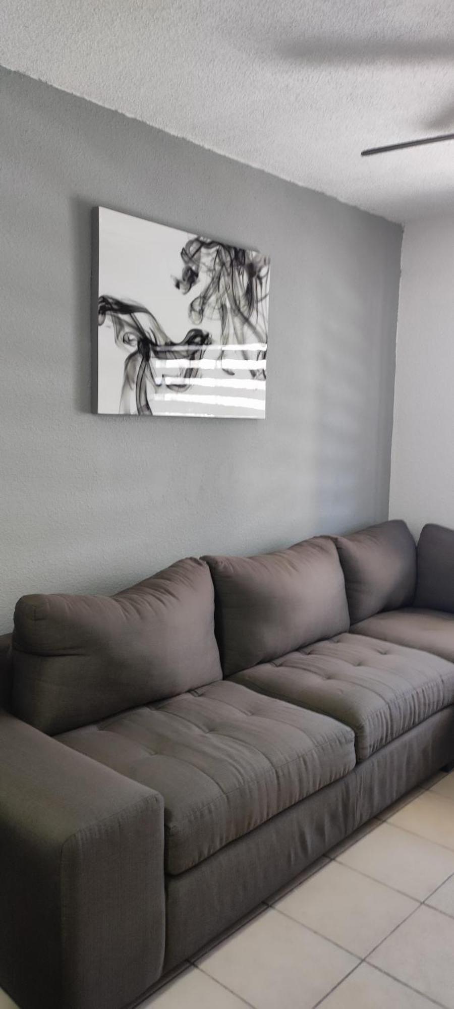 Casa A 5 Min., Del Consulado Americano シウダー・フアレス エクステリア 写真